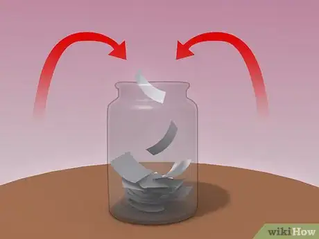 Image titled Play the Party Game "Celebrity" Step 3